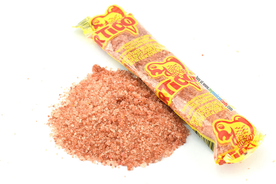 dulces-deliciosos-disfrutamos-todos-ninos-mexicanos-probaron