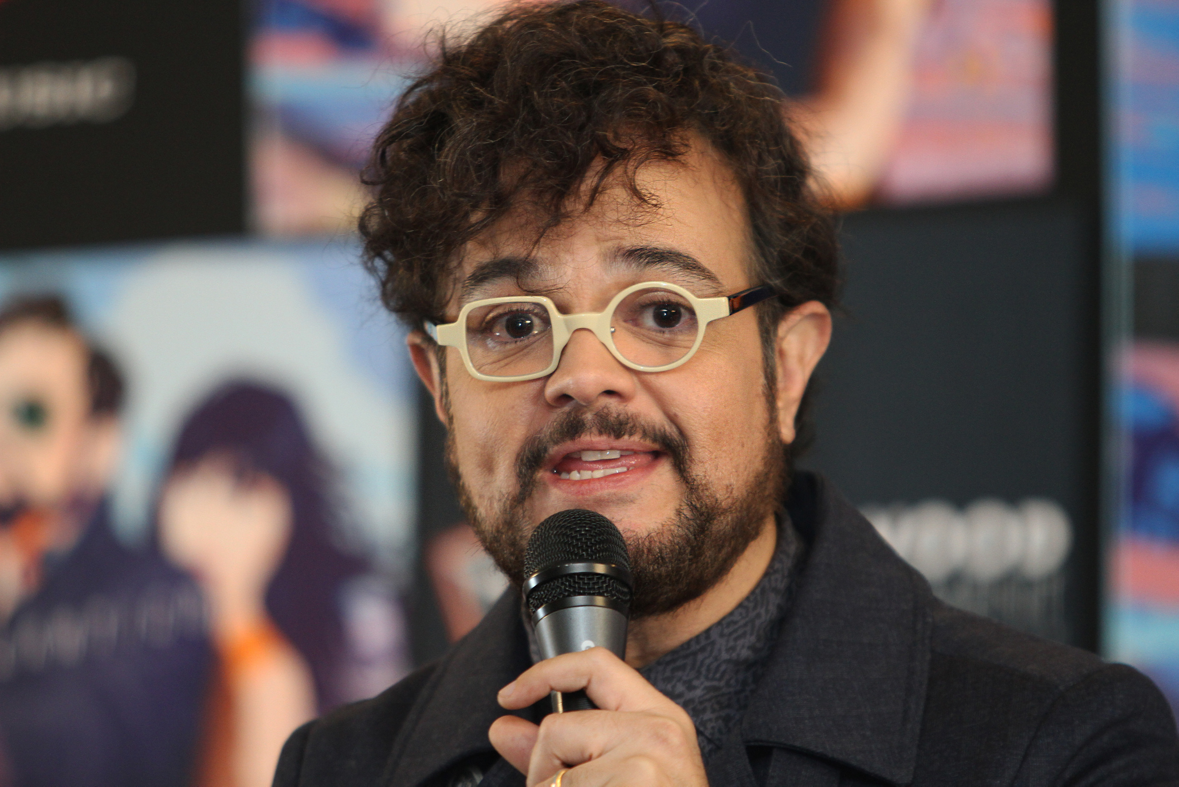 aleks-syntek-dulces-deliciosos-disfrutamos-todos-ninos-mexicanos-probaron