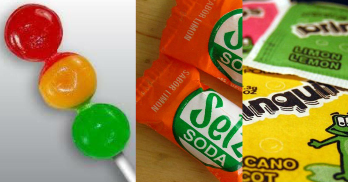 dulces-deliciosos-disfrutamos-todos-ninos-mexicanos-galeria