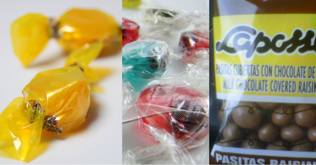 mantequilla-cafe-pasas-dulces-feos-infancia-mexicana-laposse