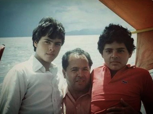 Enrique Peña Nieto Memelas De Orizaba