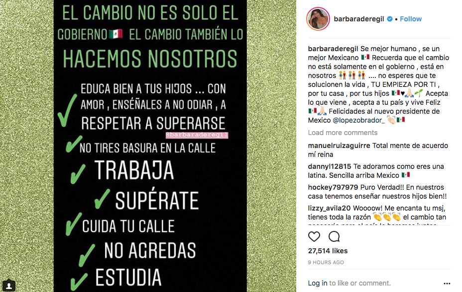 gael-garcia-belinda-famosos-celebraron-triunfo-andres-manuel-lopez
