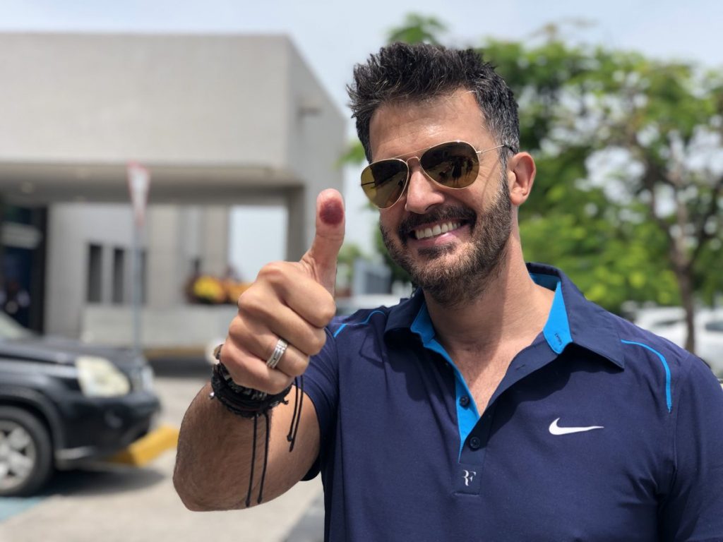 fernando-del-solar-elecciones-mexico-2018
