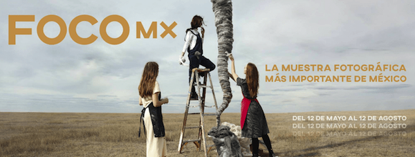 Exposiciones en la CDMX que no debes perderte este verano