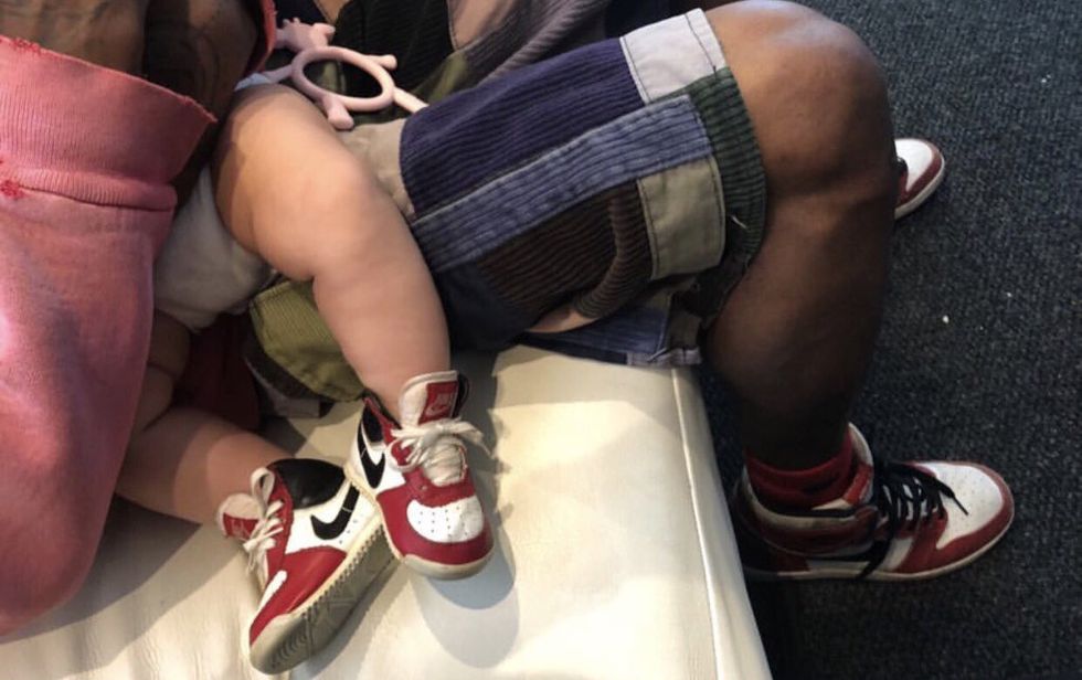 fotos-hija-stormi-kylie-jenner-kardashian-instagram
