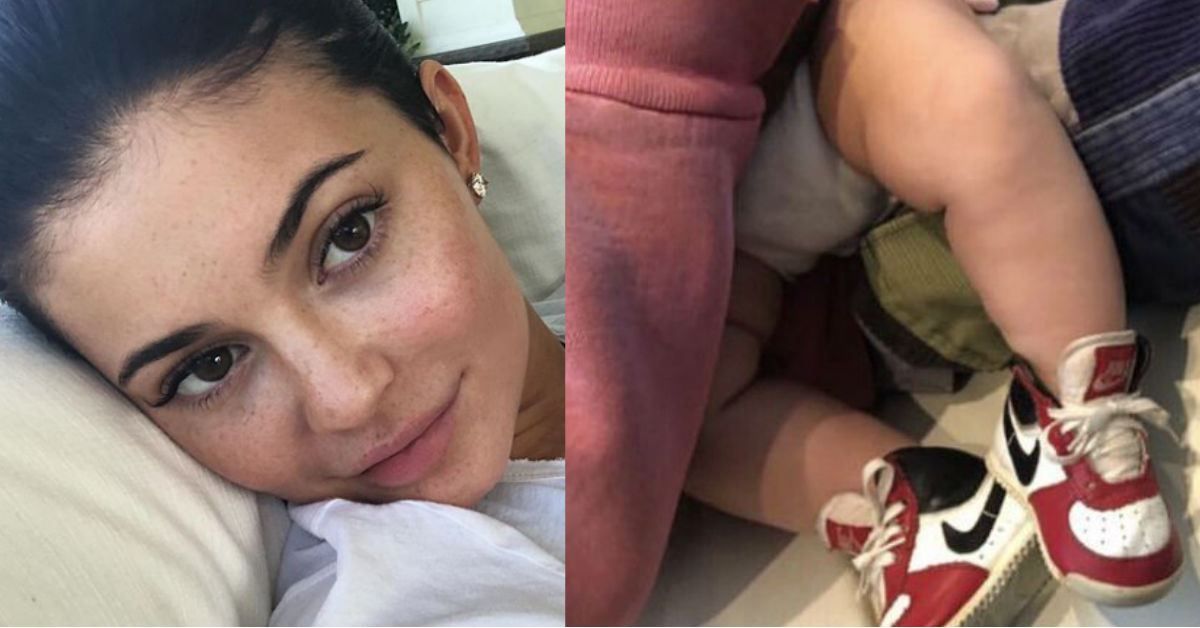 fotos-hija-stormi-kylie-jenner-kardashian-webster