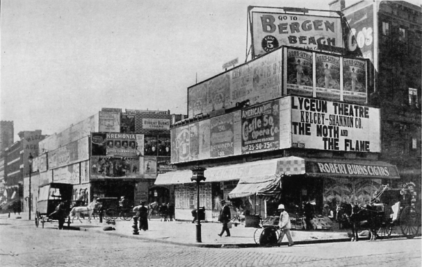 fotos-times-square-nueva-york-historia