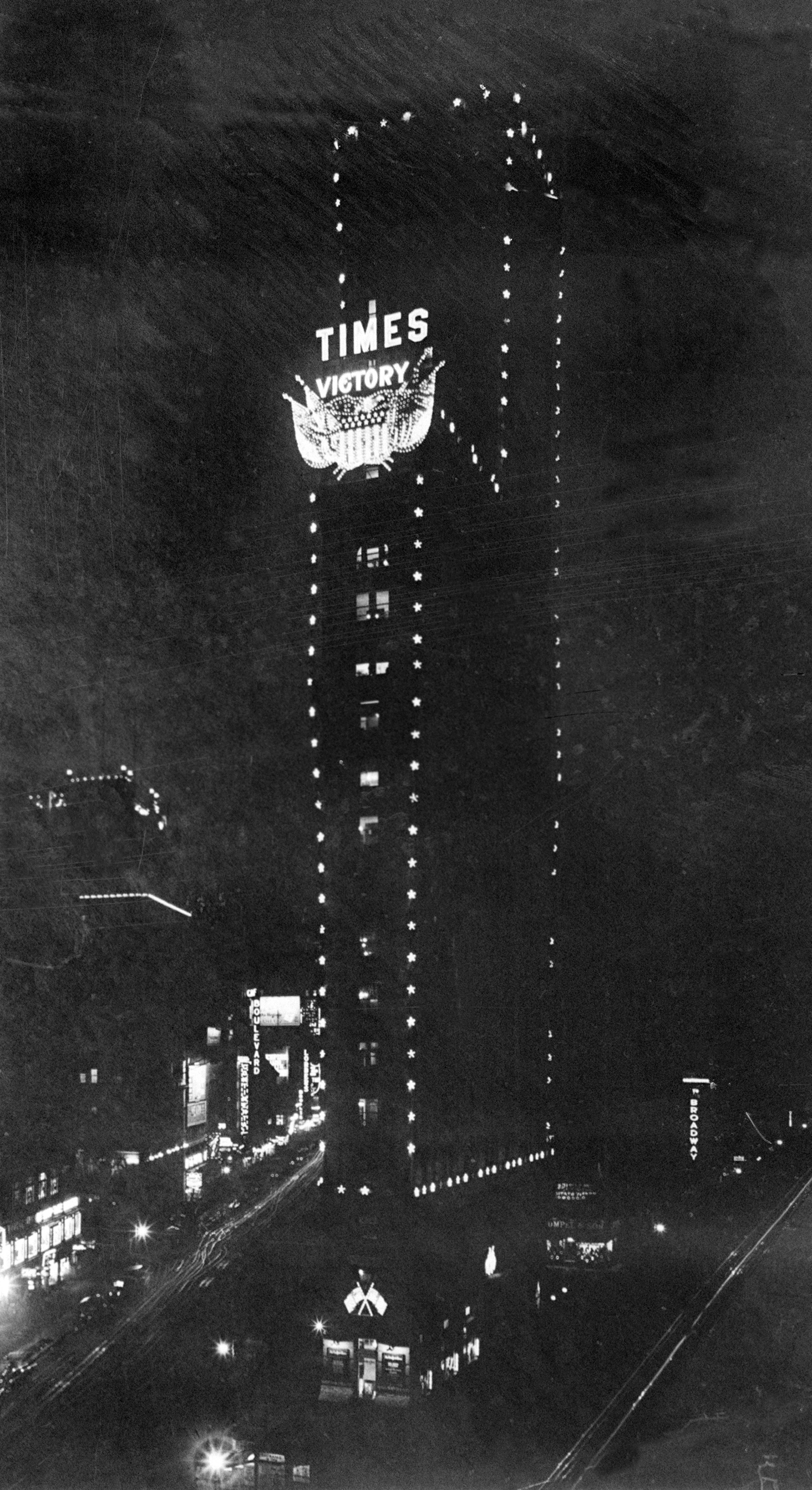 fotos-times-square-nueva-york-historia