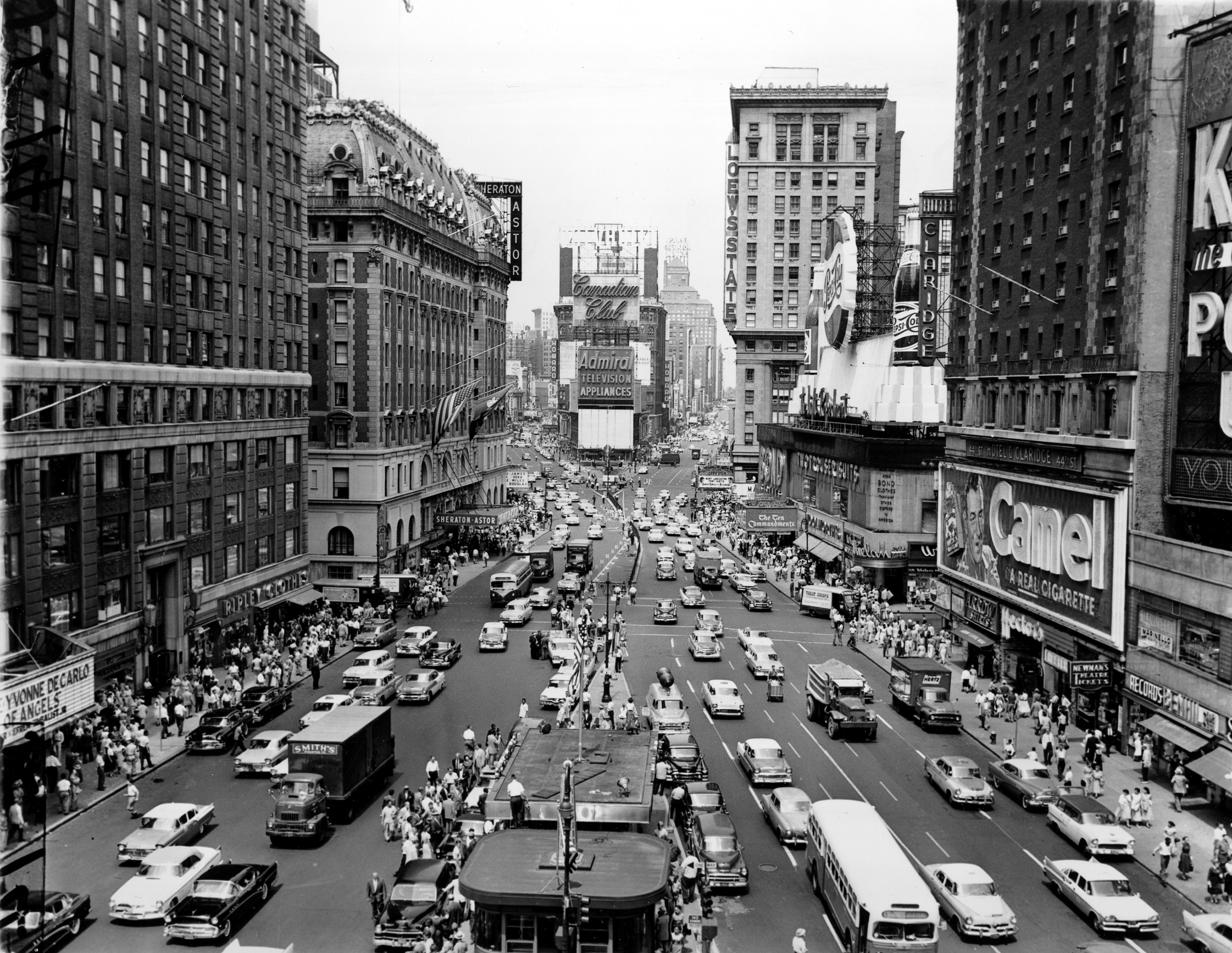 fotos-times-square-nueva-york-historia