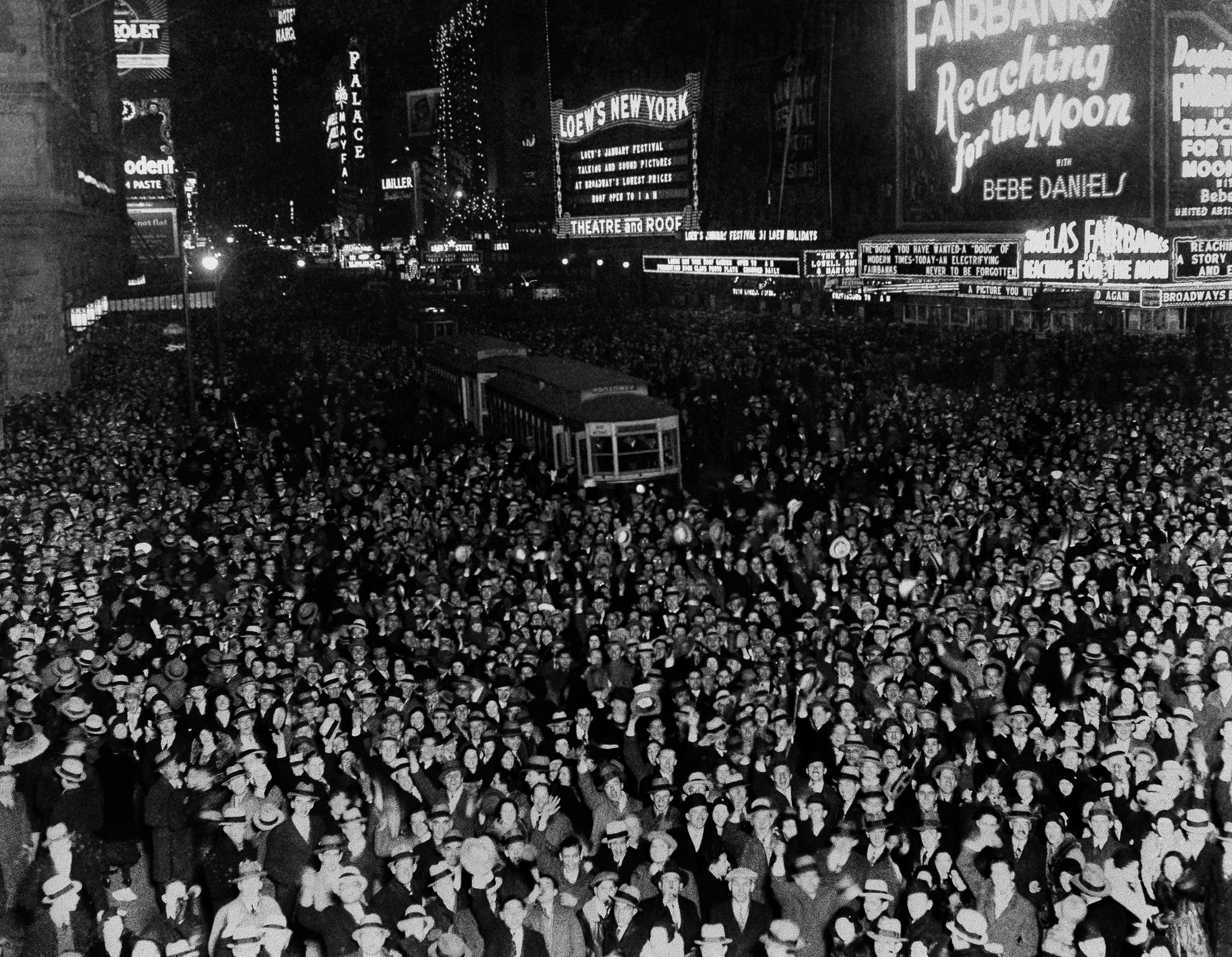 fotos-times-square-nueva-york-historia
