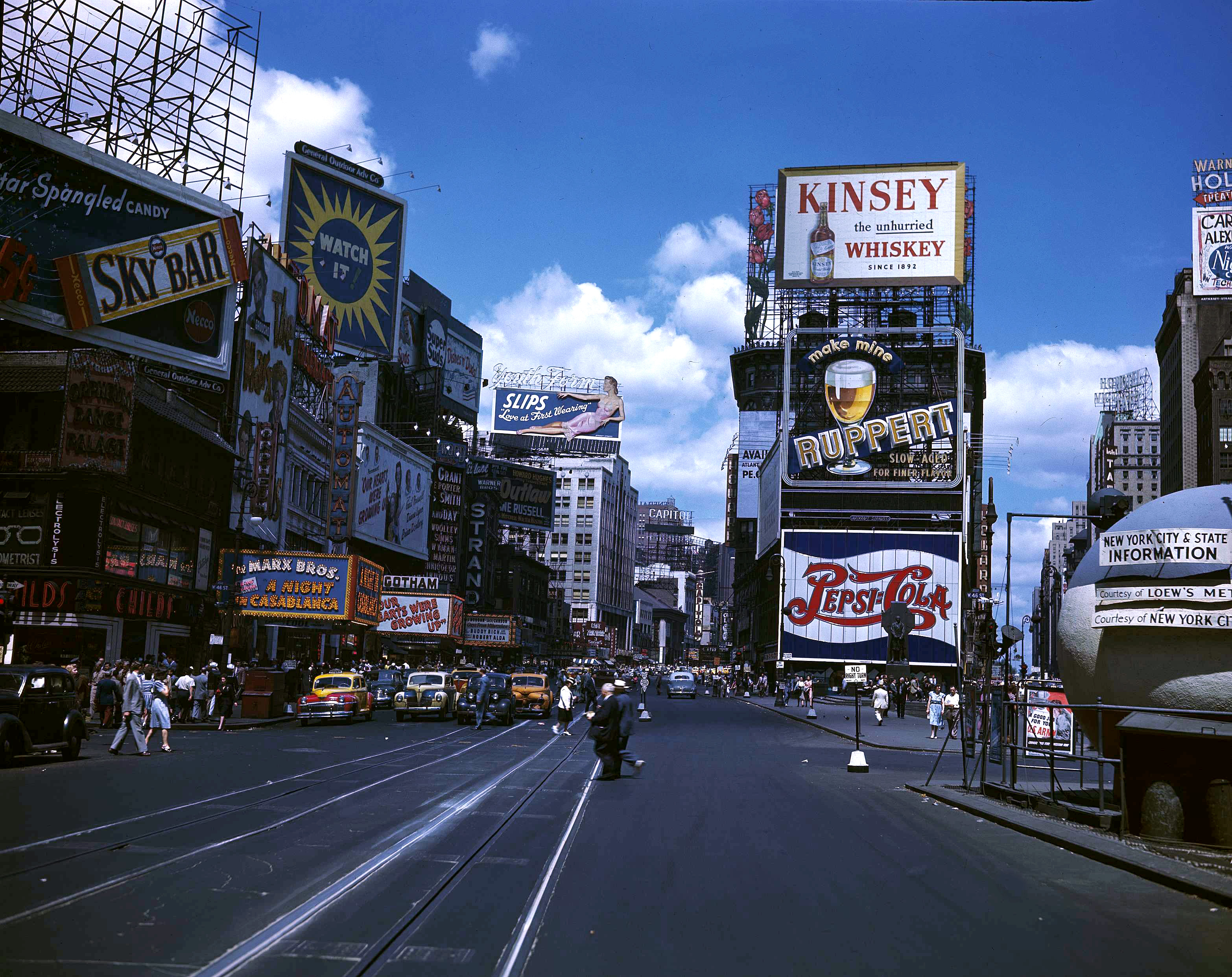 fotos-times-square-nueva-york-historia