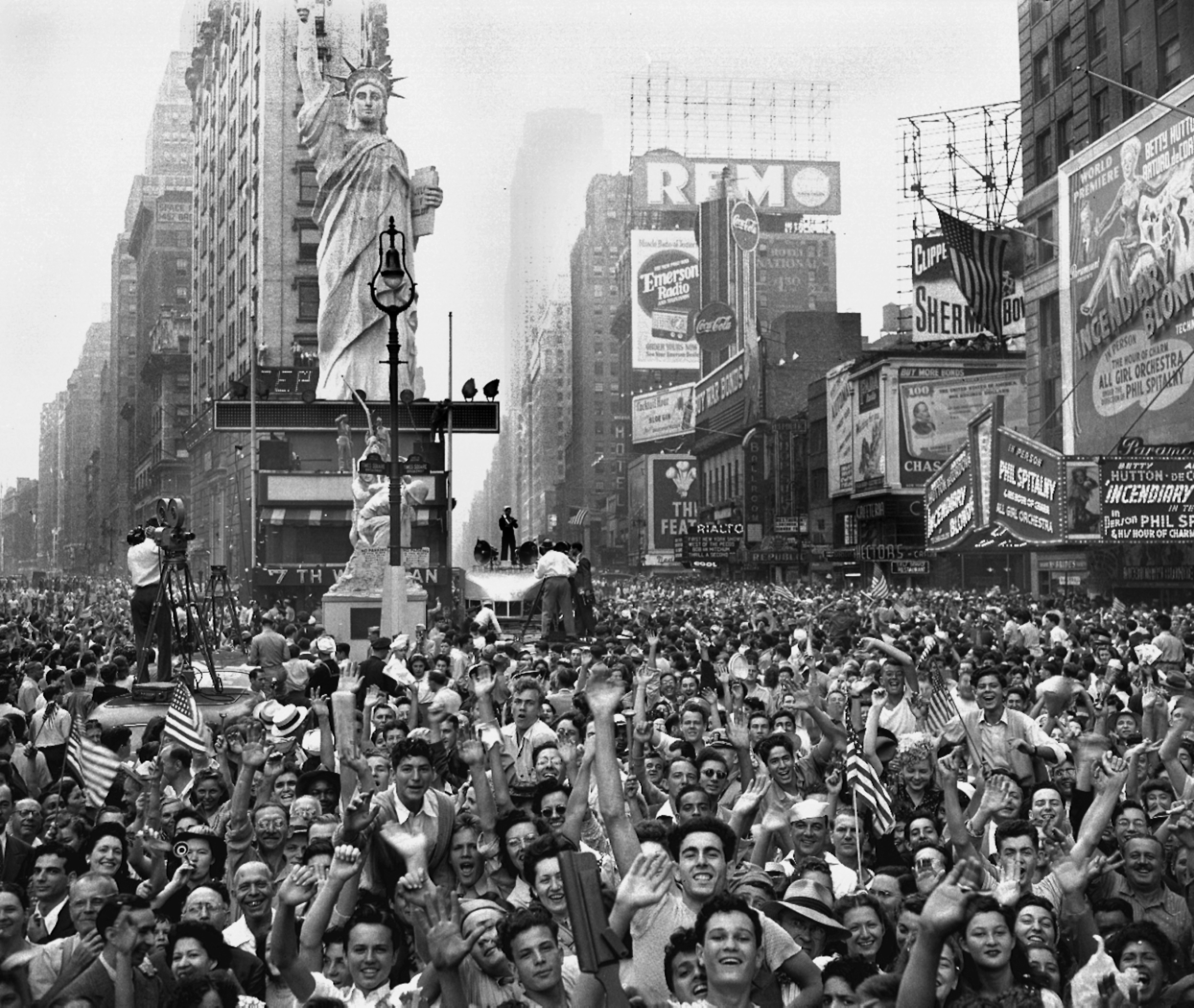 fotos-times-square-nueva-york-historia