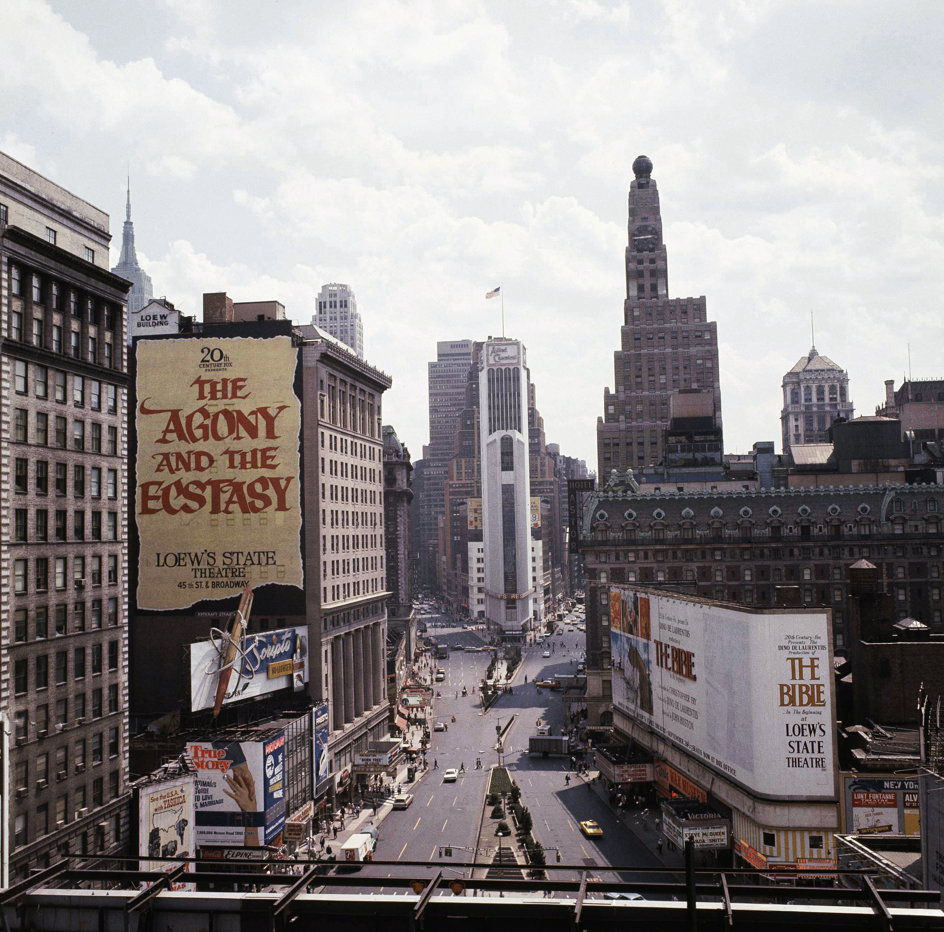 fotos-times-square-nueva-york-historia