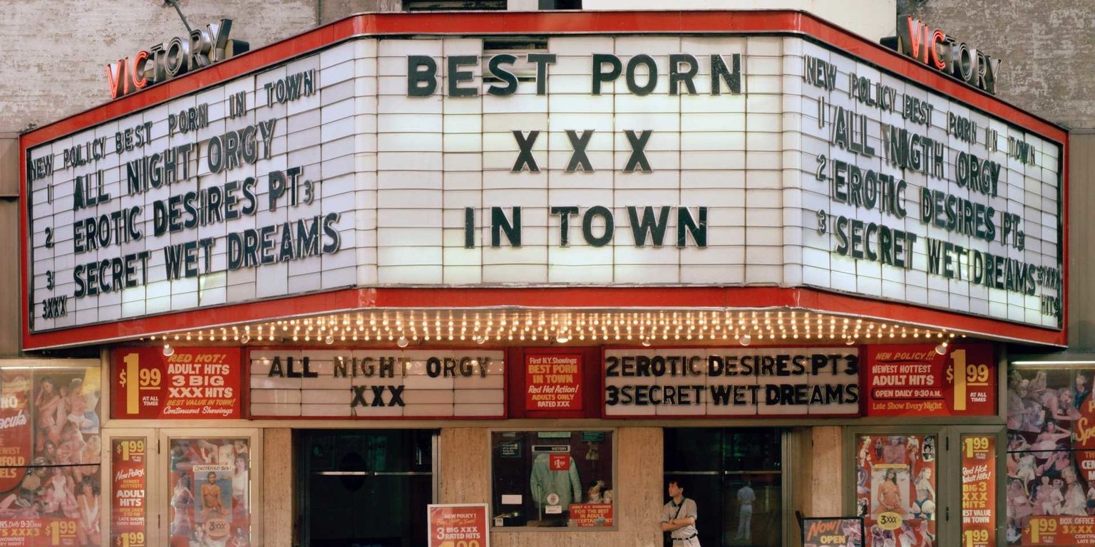 fotos-times-square-nueva-york-historia
