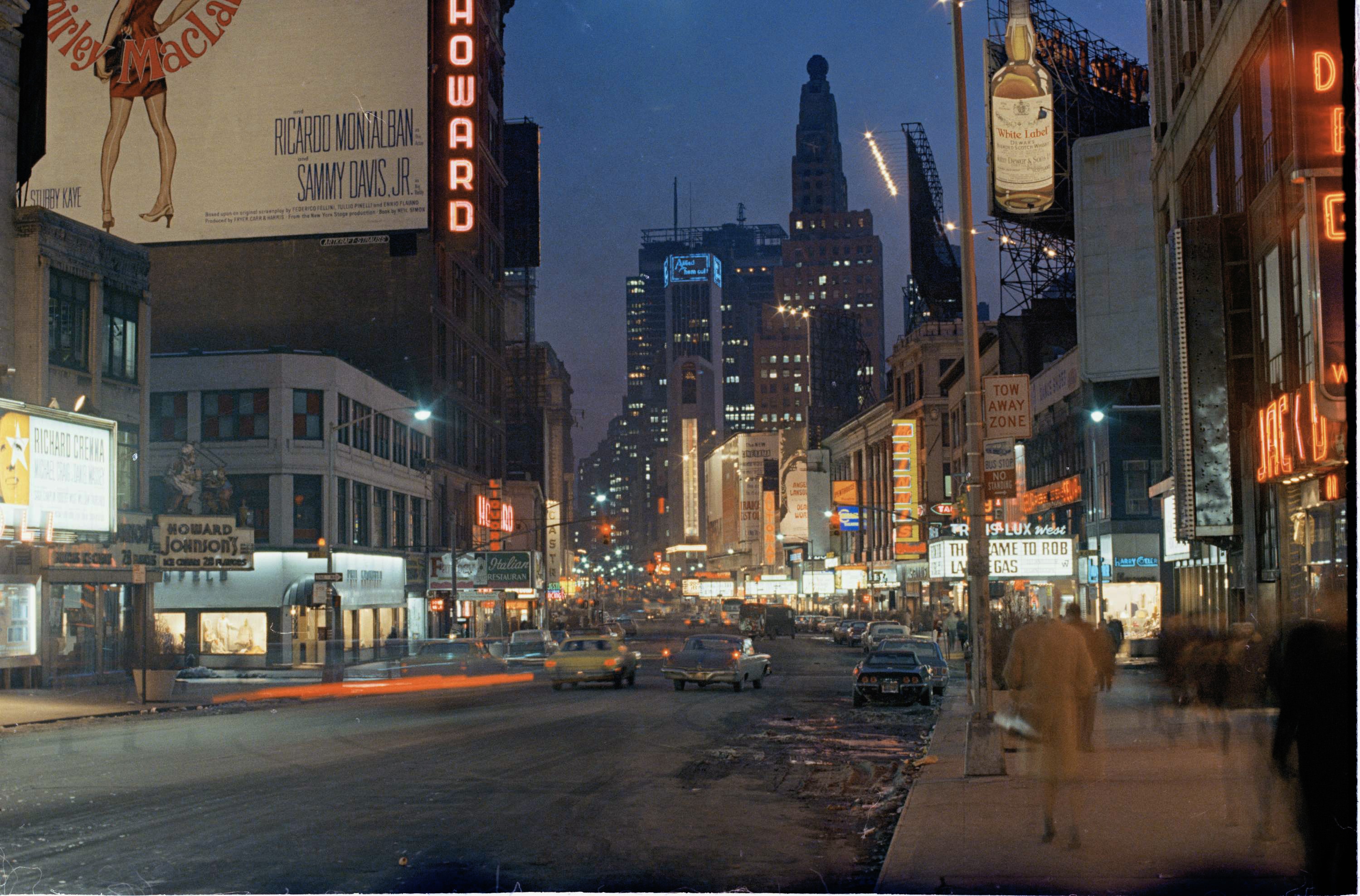 fotos-times-square-nueva-york-historia