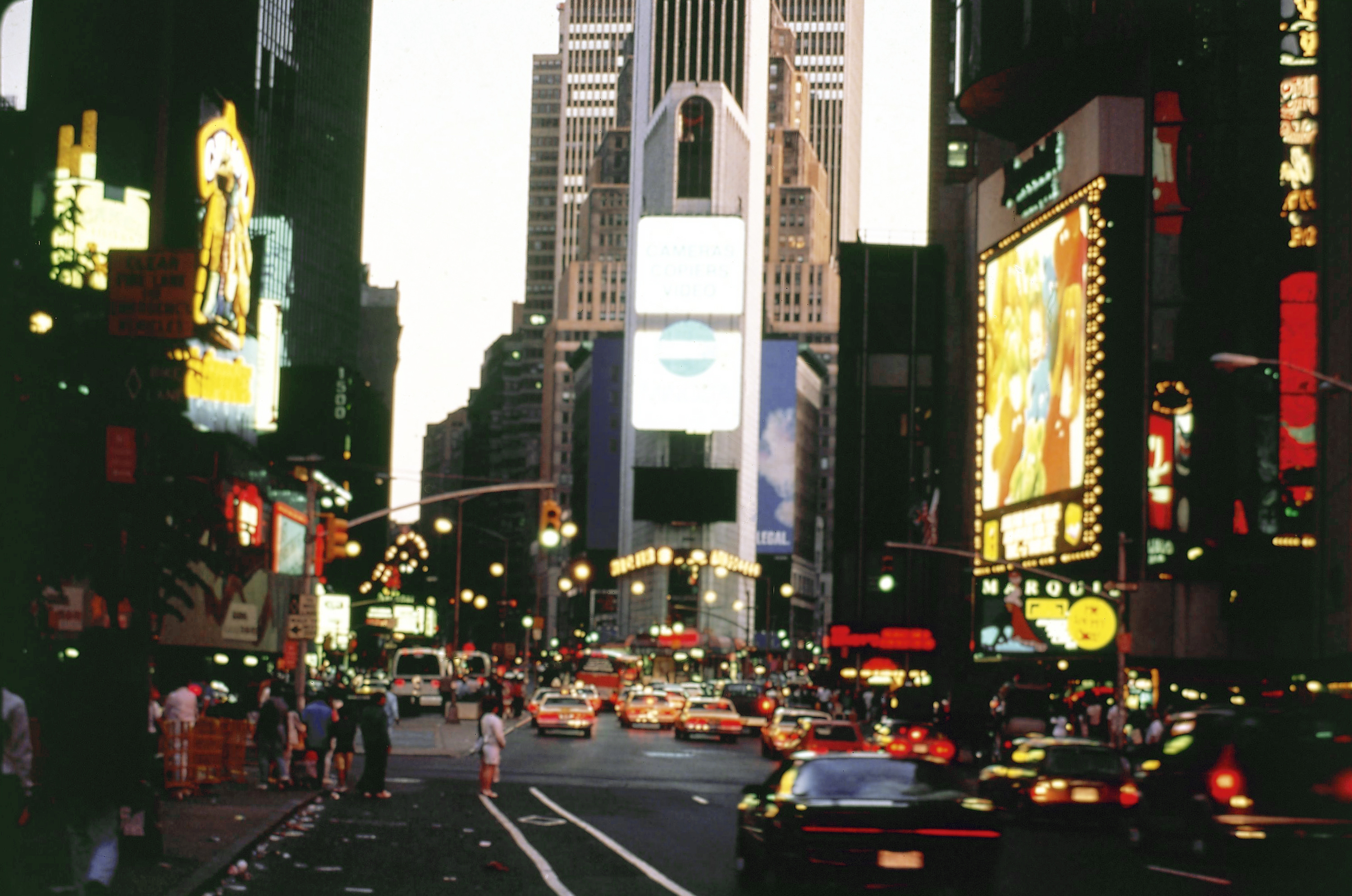 fotos-times-square-nueva-york-historia