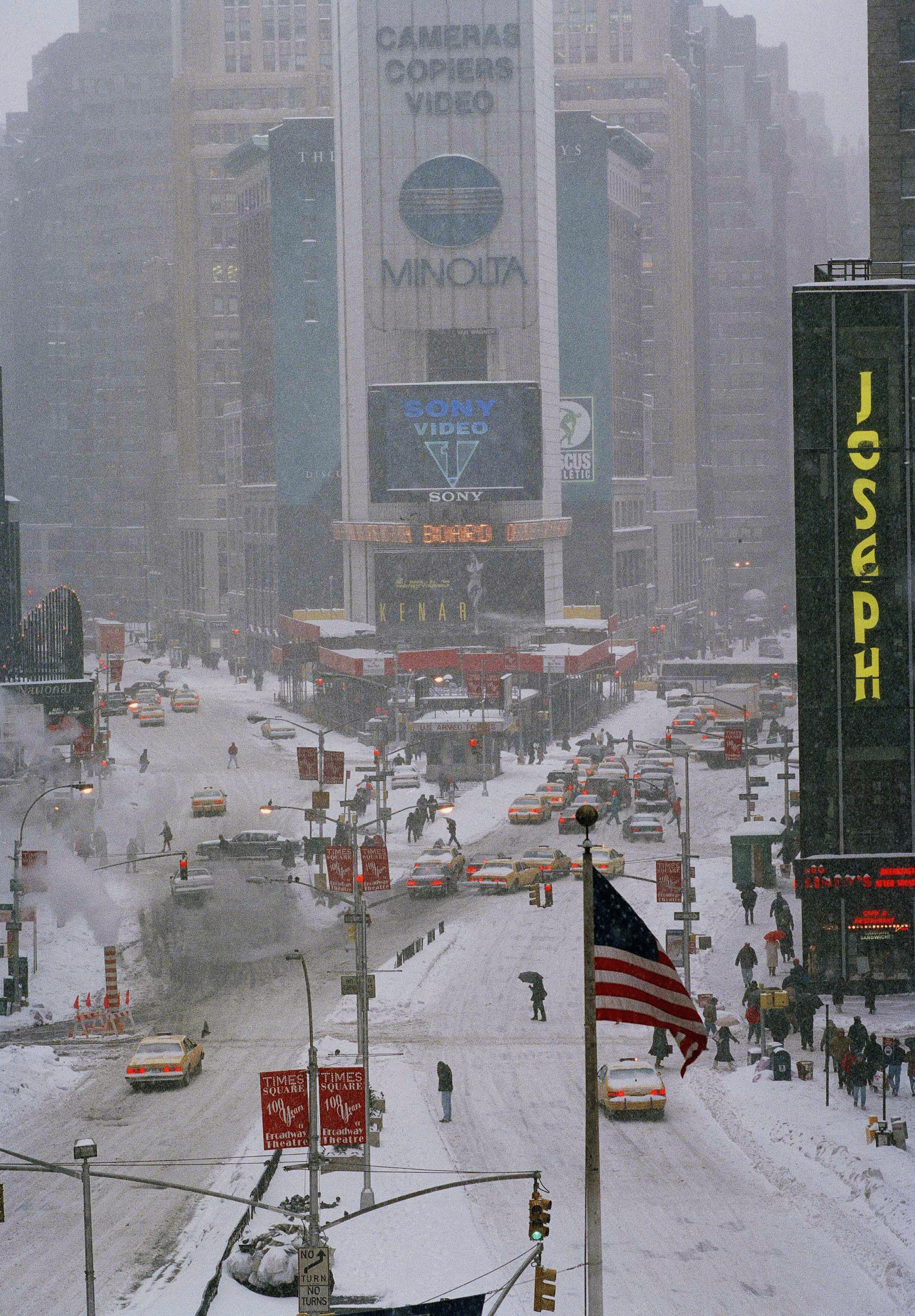 fotos-times-square-nueva-york-historia