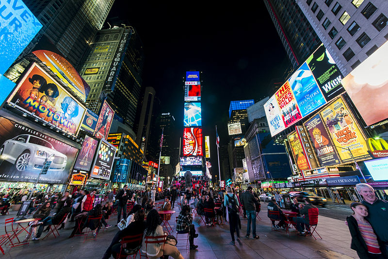 fotos-times-square-nueva-york-historia
