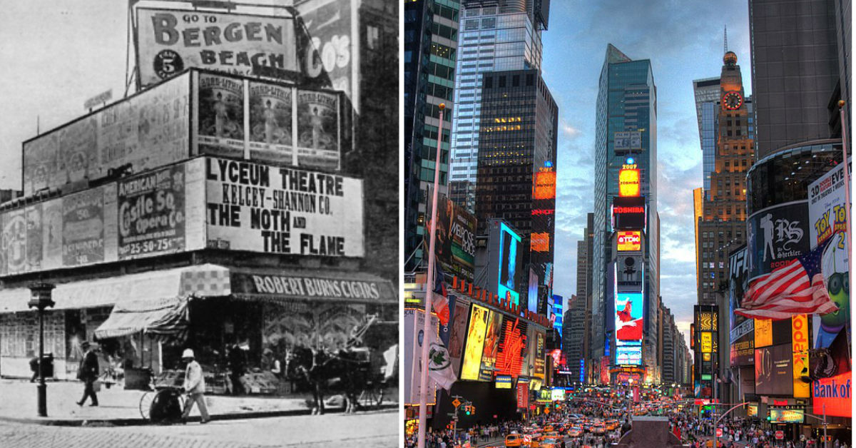 fotos-times-square-nueva-york-historia