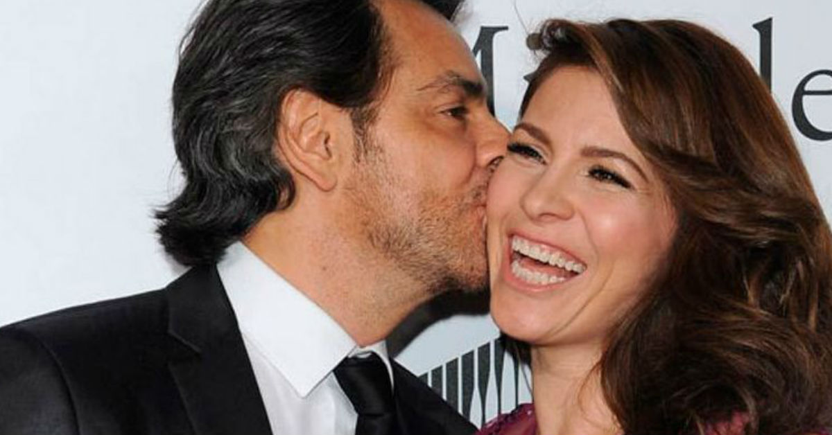 fotos-vida-nueva-eugenio-derbez-aitana-p0rtada-instagram