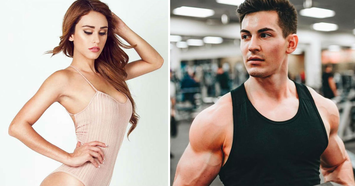 gamer-faze-censor-corta-yanet-garcia-novios