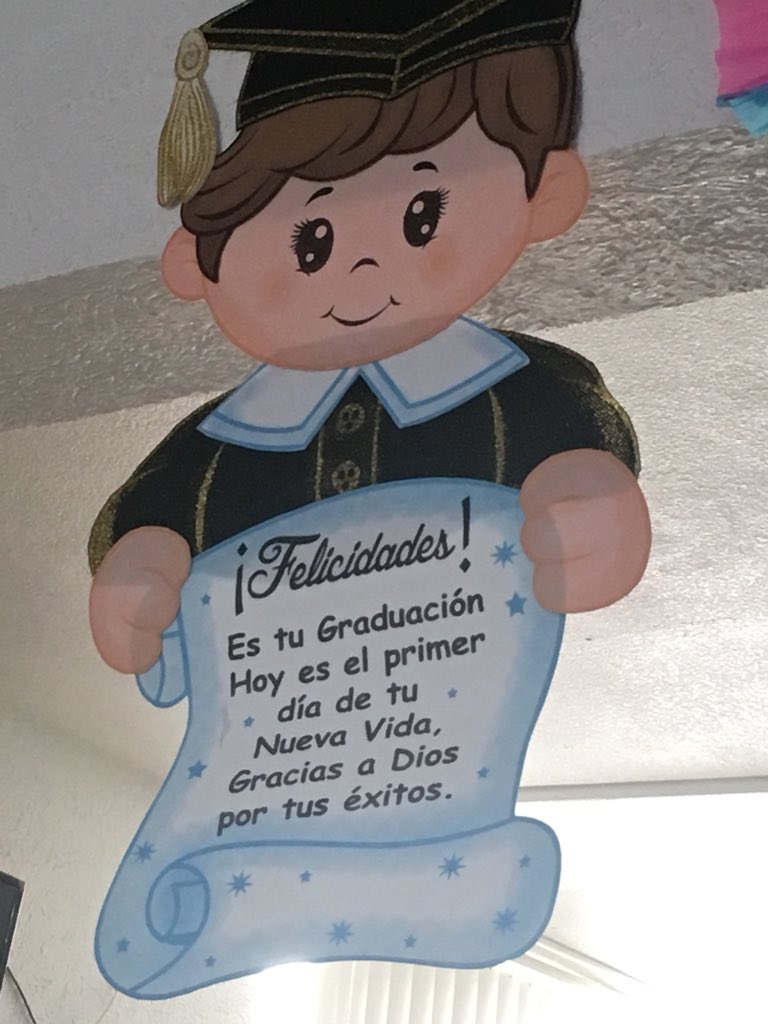 Memes de la graduacion del kinder