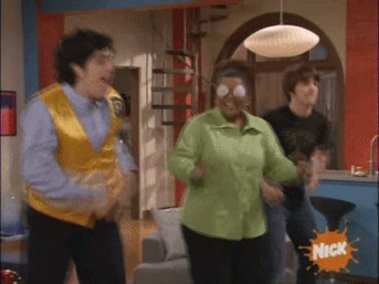 Josh reencuentro Helen Drake