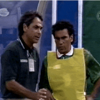 Momentos que todo fan de la Selección Mexicana siempre recordará