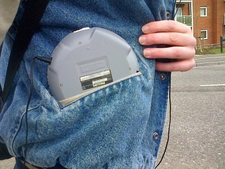 imagenes-solo-millennials-entenderan-nostalgia-pasado-juegos-juguetes-tecnologia