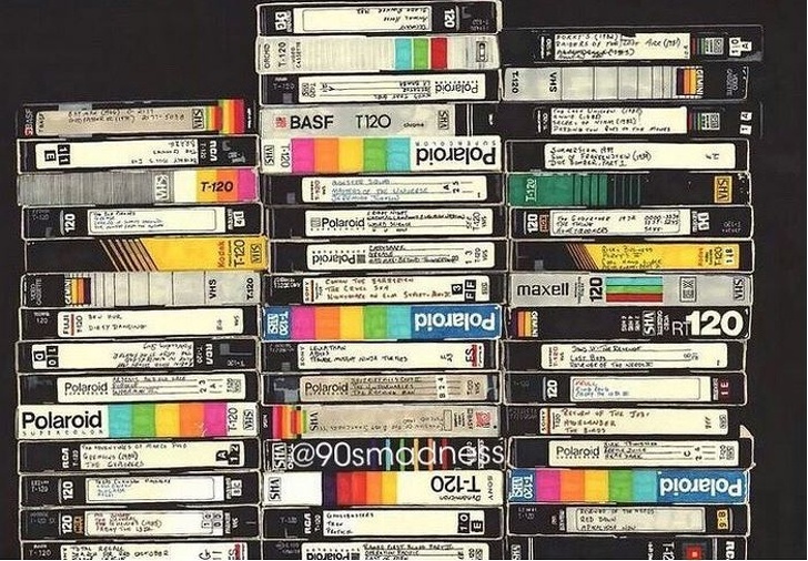 imagenes-solo-millennials-entenderan-nostalgia-pasado-juegos-juguetes-tecnologia