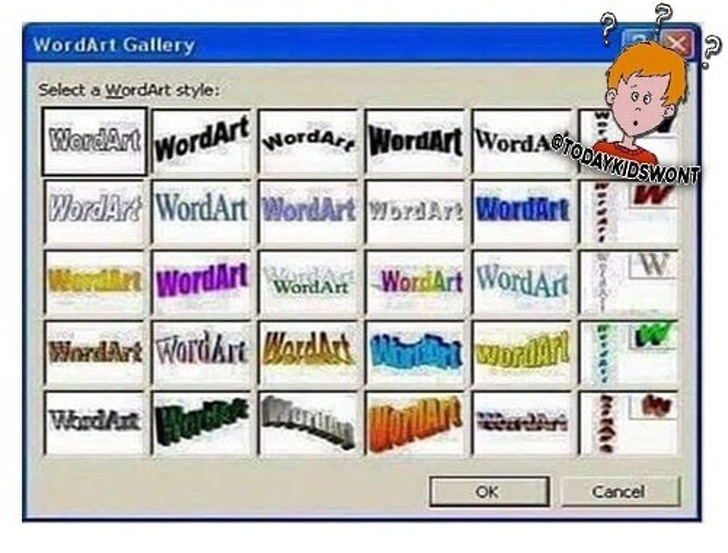 imagenes-solo-millennials-entenderan-nostalgia-pasado-juegos-juguetes-tecnologia