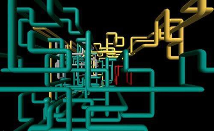 imagenes-solo-millennials-entenderan-nostalgia-pasado-juegos-juguetes-tecnologia
