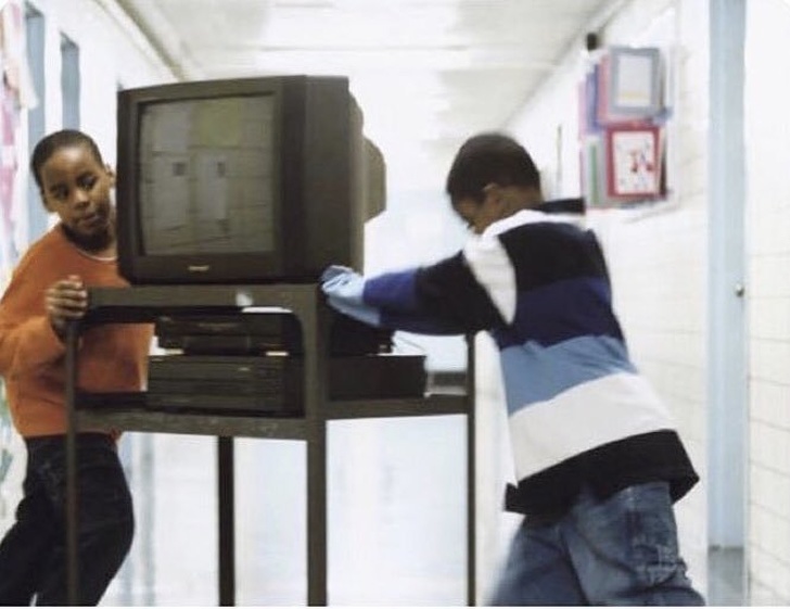 imagenes-solo-millennials-entenderan-nostalgia-pasado-juegos-juguetes-tecnologia