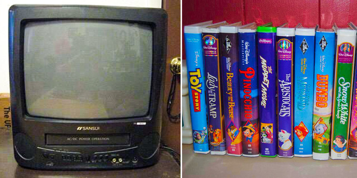 imagenes-solo-millennials-entenderan-nostalgia-pasado-juegos-juguetes-tecnologia