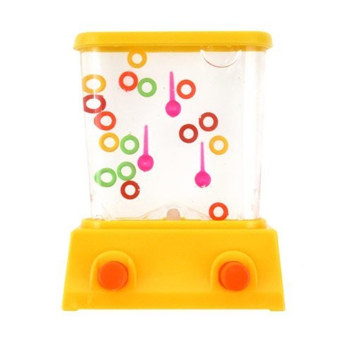 imagenes-solo-millennials-entenderan-nostalgia-pasado-juegos-juguetes-tecnologia