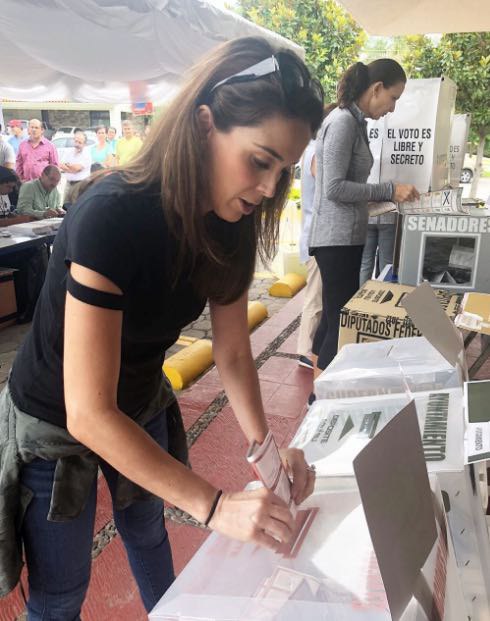 jaqueline-bracamontes-famosos-elecciones-2018