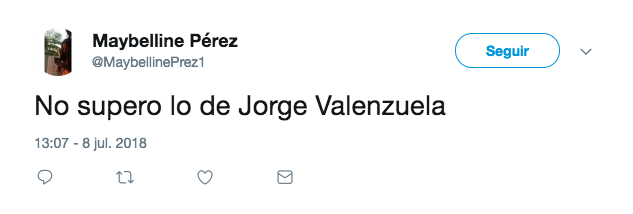 jorge-valenzuela-muerte-accidente-automovilismo-twitter-reacciones