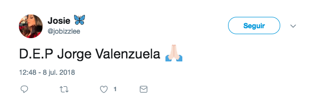 jorge-valenzuela-muerte-accidente-automovilismo-twitter-reacciones