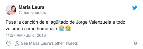 jorge-valenzuela-muerte-accidente-automovilismo-twitter-reacciones