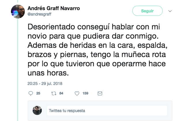 joven-aborda-uber-acaba-drogado-tirado-condesa-andres-graff-navarro