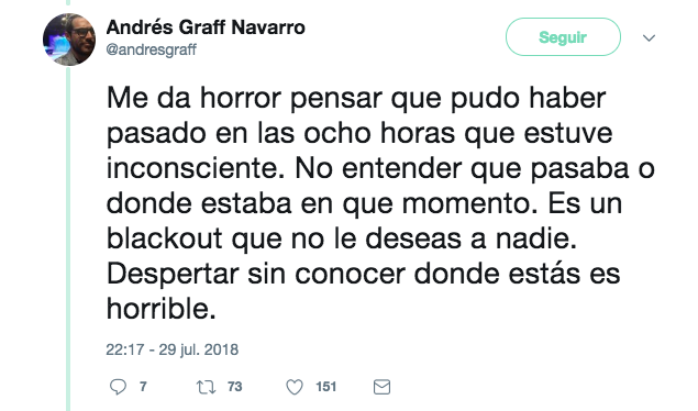 joven-aborda-uber-acaba-drogado-tirado-condesa-andres-graff-navarro
