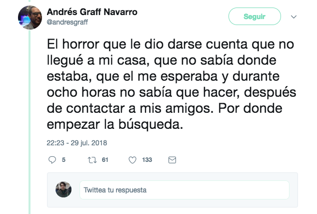 joven-aborda-uber-acaba-drogado-tirado-condesa-andres-graff-navarro