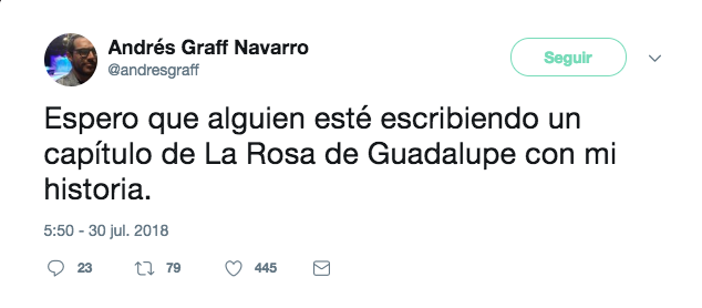 joven-aborda-uber-acaba-drogado-tirado-condesa-andres-graff-navarro