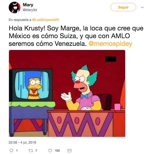 tuit-reaccion-video-joven-llora-victoria-electoral-amlo-mexico