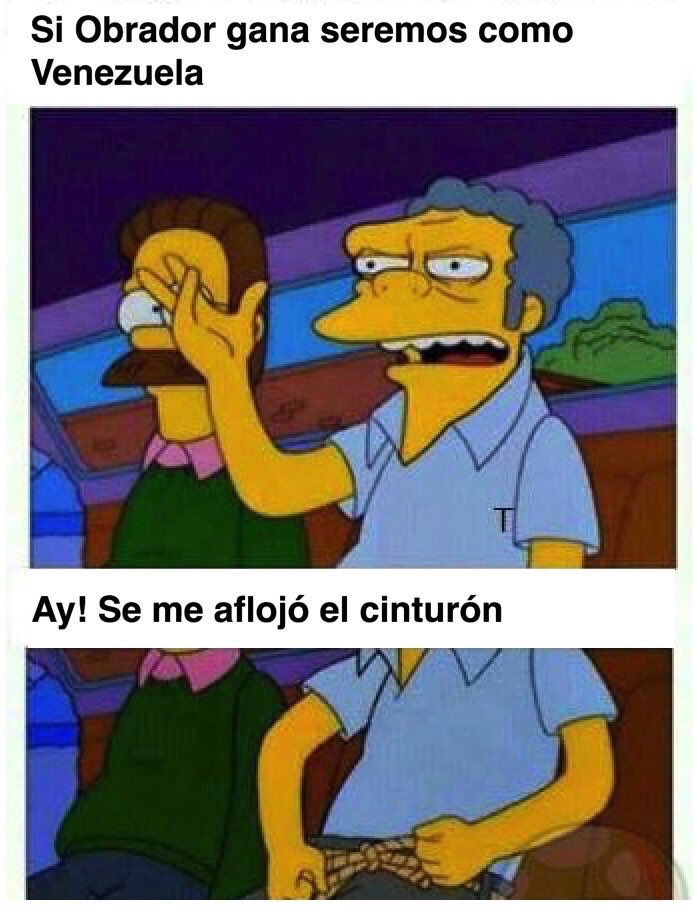 tuit-reaccion-video-joven-llora-victoria-electoral-amlo-mexico