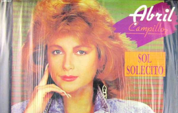 retrato-abril-campillo-joven-vedette-actriz-cantante-mexicana-amante-luis-miguel-luis-rey-gallego