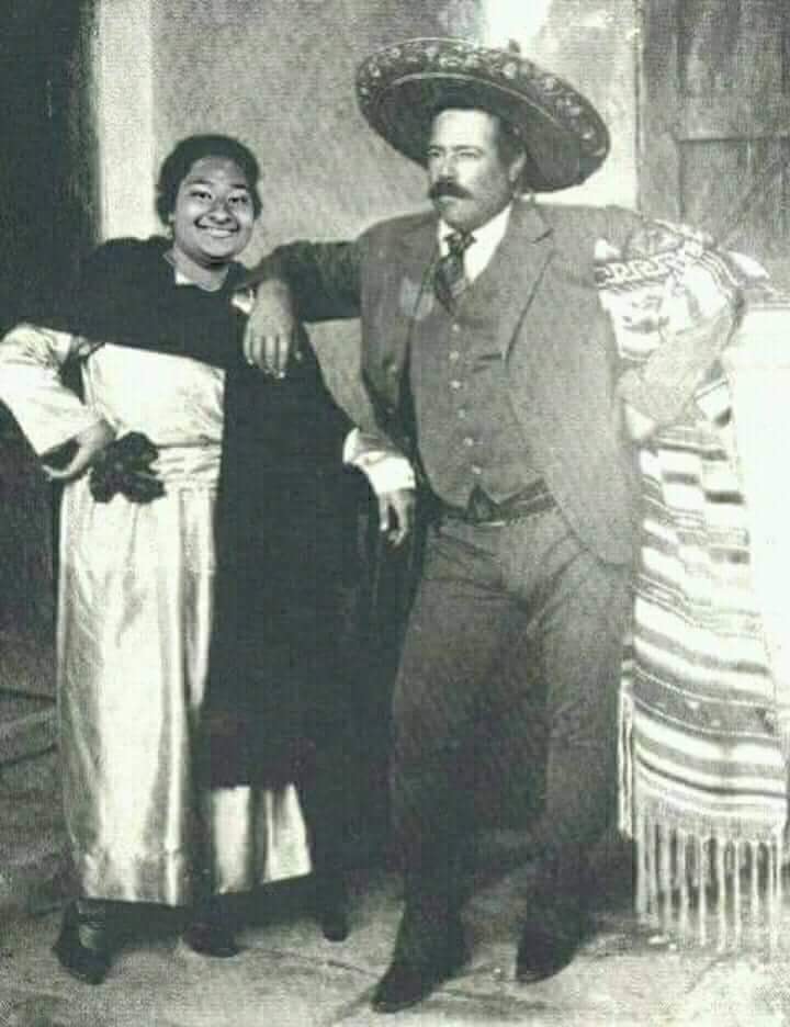 marlen-orozoco-fan-friki-