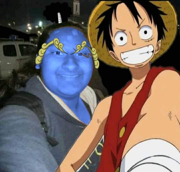 marlen-orozoco-fan-friki-