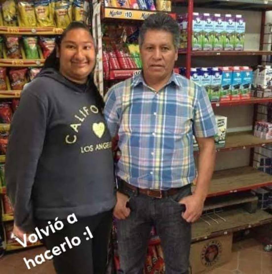 marlen-orozoco-fan-friki-