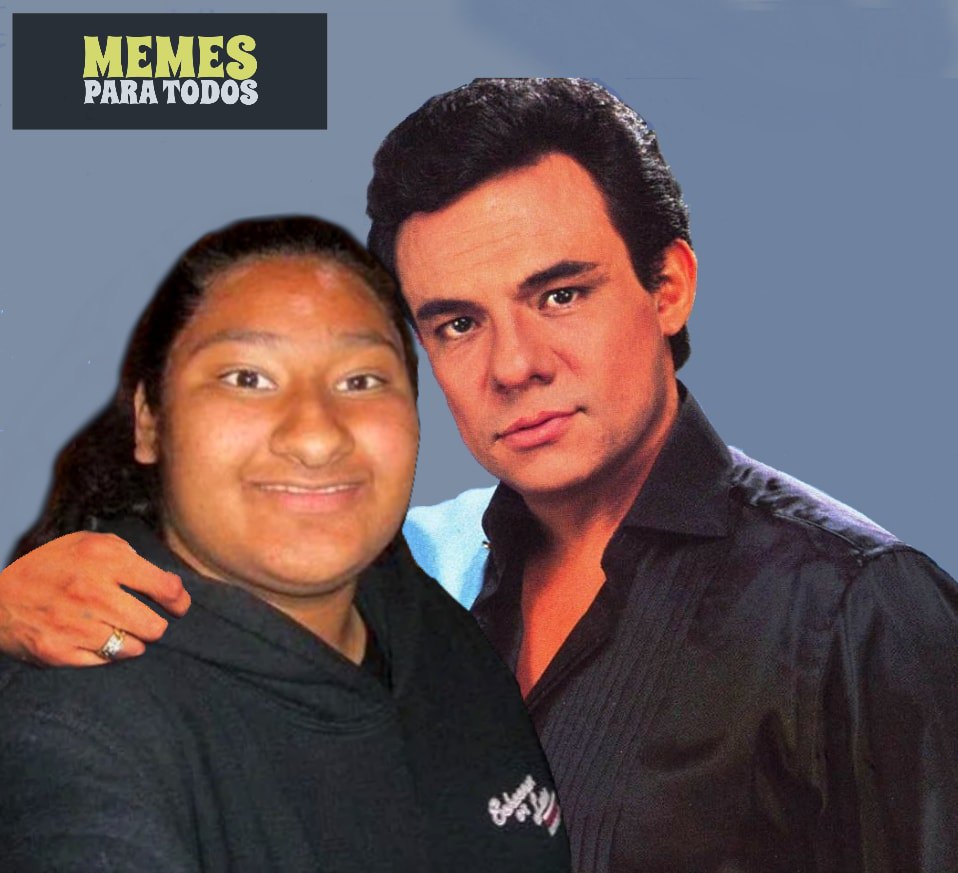 Memes marlen Orozco